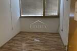 Poslovni prostor, Rijeka, Belveder, prodaja, 415000 €, 350 m2