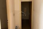 Poslovni prostor, Rijeka, Belveder, prodaja, 415000 €, 350 m2