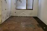 Poslovni prostor, Rijeka, Belveder, prodaja, 415000 €, 350 m2