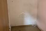 Poslovni prostor, Rijeka, Belveder, prodaja, 415000 €, 350 m2