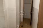 Poslovni prostor, Rijeka, Belveder, prodaja, 415000 €, 350 m2