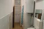 Poslovni prostor, Rijeka, Belveder, prodaja, 415000 €, 350 m2