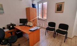Stan, Rijeka, Centar, prodaja, 300000 €, 98 m2