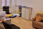 Stan, Rijeka, Centar, prodaja, 300000 €, 98 m2