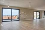Stan, Poreč, prodaja, 1200000 €, 253 m2