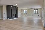 Stan, Poreč, prodaja, 1200000 €, 253 m2