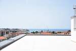 Stan, Poreč, prodaja, 1200000 €, 253 m2