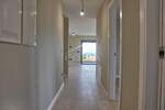 Stan, Poreč, prodaja, 1200000 €, 253 m2