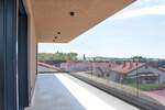 Stan, Poreč, prodaja, 1200000 €, 253 m2