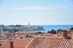 Stan, Poreč, prodaja, 1200000 €, 253 m2