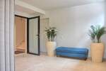 Stan, Poreč, prodaja, 1200000 €, 253 m2