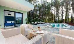Kuca, Rovinj, prodaja, 985000 €, 139 m2