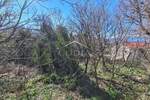 Zemljiste, Kraljevica, prodaja, 166000 €, 1220 m2