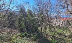Zemljiste, Kraljevica, prodaja, 166000 €, 1220 m2