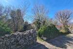 Zemljiste, Kraljevica, prodaja, 166000 €, 1220 m2