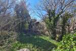 Zemljiste, Kraljevica, prodaja, 166000 €, 1220 m2