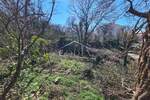 Zemljiste, Kraljevica, prodaja, 166000 €, 1220 m2