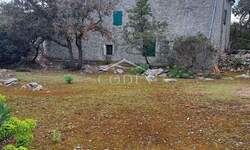 Zemljiste, Mali Lošinj, Punta Križa, prodaja, 120000 €, 7400 m2