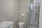 Dvosoban stan, Matulji, Brešca, prodaja, 135000 €, 38 m2