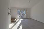 Dvosoban stan, Matulji, Brešca, prodaja, 135000 €, 38 m2