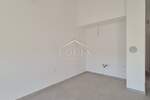 Dvosoban stan, Matulji, Brešca, prodaja, 135000 €, 38 m2