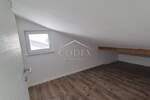 Dvosoban stan, Matulji, Brešca, prodaja, 135000 €, 38 m2