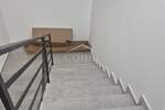 Dvosoban stan, Matulji, Brešca, prodaja, 135000 €, 38 m2