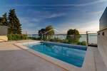 Stan, Crikvenica, Dramalj, prodaja, 750000 €, 232 m2