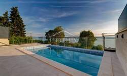 Stan, Crikvenica, Dramalj, prodaja, 750000 €, 232 m2