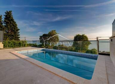 Stan, Crikvenica, Dramalj, prodaja, 750000 €, 232 m2