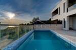 Stan, Crikvenica, Dramalj, prodaja, 750000 €, 232 m2