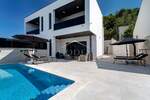Stan, Crikvenica, Dramalj, prodaja, 750000 €, 232 m2