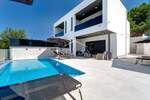 Stan, Crikvenica, Dramalj, prodaja, 750000 €, 232 m2