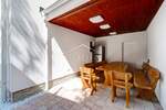 Stan, Crikvenica, Dramalj, prodaja, 750000 €, 232 m2