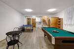 Stan, Crikvenica, Dramalj, prodaja, 750000 €, 232 m2