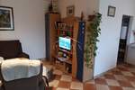 Trosoban stan, Buje, Kaštel, prodaja, 182000 €, 79 m2