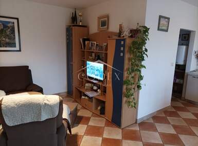 Trosoban stan, Buje, Kaštel, prodaja, 182000 €, 79 m2