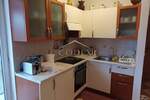 Trosoban stan, Buje, Kaštel, prodaja, 182000 €, 79 m2