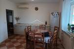 Trosoban stan, Buje, Kaštel, prodaja, 182000 €, 79 m2