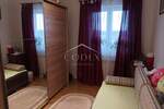 Trosoban stan, Buje, Kaštel, prodaja, 182000 €, 79 m2