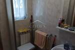 Trosoban stan, Buje, Kaštel, prodaja, 182000 €, 79 m2