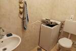 Trosoban stan, Buje, Kaštel, prodaja, 182000 €, 79 m2