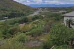 Kuca, Rijeka, Draga, prodaja, 330000 €, 250 m2