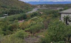 Kuca, Rijeka, Draga, prodaja, 330000 €, 250 m2