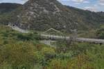 Kuca, Rijeka, Draga, prodaja, 330000 €, 250 m2