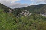 Kuca, Rijeka, Draga, prodaja, 330000 €, 250 m2