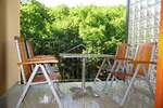 Cetvorosoban stan, Opatija, Ičići, prodaja, 415000 €, 107 m2