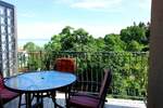 Cetvorosoban stan, Opatija, Ičići, prodaja, 415000 €, 107 m2
