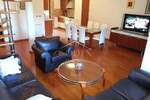 Cetvorosoban stan, Opatija, Ičići, prodaja, 415000 €, 107 m2