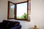 Cetvorosoban stan, Opatija, Ičići, prodaja, 415000 €, 107 m2